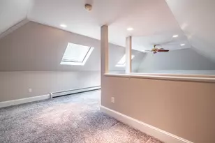 9 Laurel Ridge Rd, Scarborough, ME 04074 - Photo 50
