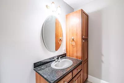9 Laurel Ridge Road, Scarborough, ME 04074 - Photo 30