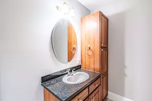 9 Laurel Ridge Rd, Scarborough, ME 04074 - Photo 30