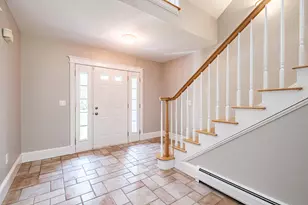 9 Laurel Ridge Rd, Scarborough, ME 04074 - Photo 4
