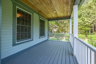 9 Laurel Ridge Rd, Scarborough, ME 04074 - Photo 54