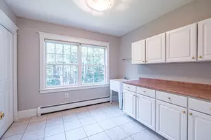9 Laurel Ridge Rd, Scarborough, ME 04074 - Photo 36