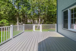 9 Laurel Ridge Rd, Scarborough, ME 04074 - Photo 56