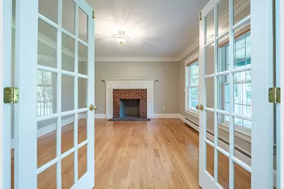 9 Laurel Ridge Road, Scarborough, ME 04074 - Photo 22