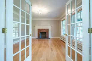 9 Laurel Ridge Rd, Scarborough, ME 04074 - Photo 22
