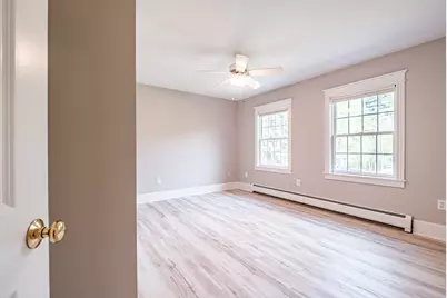 9 Laurel Ridge Road, Scarborough, ME 04074 - Photo 26