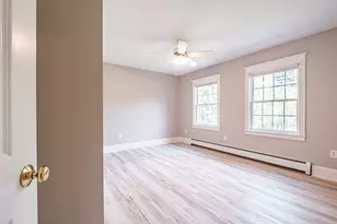 9 Laurel Ridge Rd, Scarborough, ME 04074 - Photo 26