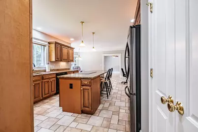 9 Laurel Ridge Road, Scarborough, ME 04074 - Photo 8