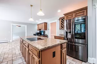 9 Laurel Ridge Rd, Scarborough, ME 04074 - Photo 14