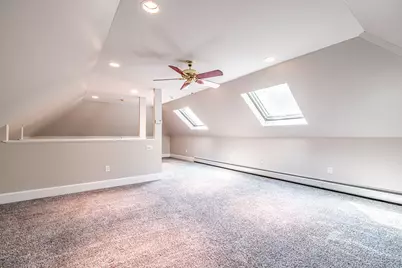9 Laurel Ridge Road, Scarborough, ME 04074 - Photo 52