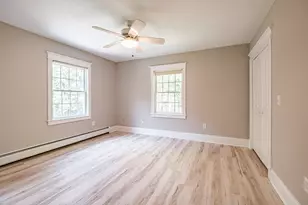 9 Laurel Ridge Rd, Scarborough, ME 04074 - Photo 28