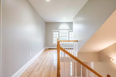 9 Laurel Ridge Road, Scarborough, ME 04074 - Photo 46