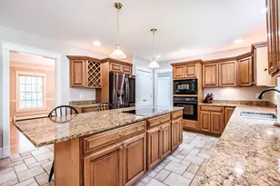 9 Laurel Ridge Rd, Scarborough, ME 04074 - Photo 12