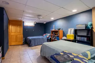 15 Tarr Ave, Lewiston, ME 04240 - Photo 10