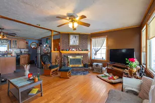 15 Tarr Ave, Lewiston, ME 04240 - Photo 6