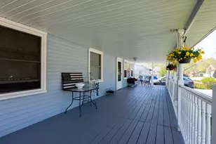 15 Tarr Ave, Lewiston, ME 04240 - Photo 2