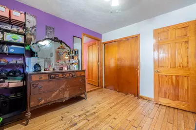 15 Tarr Avenue, Lewiston, ME 04240 - Photo 8