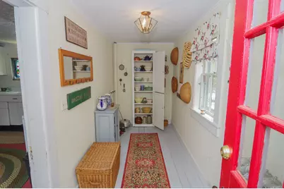 58 Free Street, Dexter, ME 04930 - Photo 6