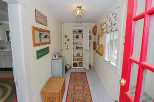 58 Free St, Dexter, ME 04930 - Photo 6