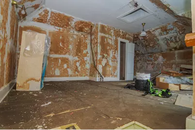 58 Free Street, Dexter, ME 04930 - Photo 38