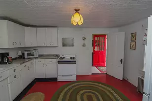 58 Free St, Dexter, ME 04930 - Photo 8
