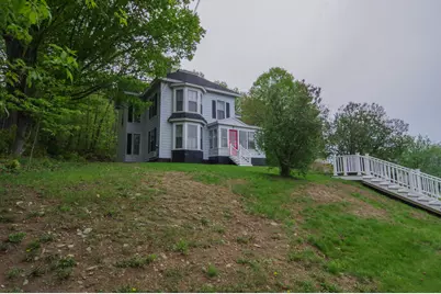 58 Free Street, Dexter, ME 04930 - Photo 48