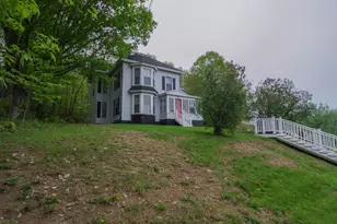 58 Free St, Dexter, ME 04930 - Photo 48