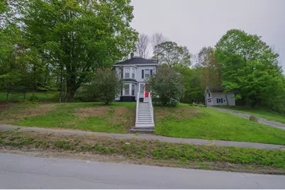 58 Free Street, Dexter, ME 04930 - Photo 46
