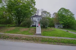 58 Free St, Dexter, ME 04930 - Photo 46