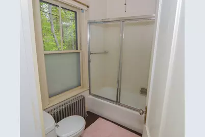 58 Free Street, Dexter, ME 04930 - Photo 32