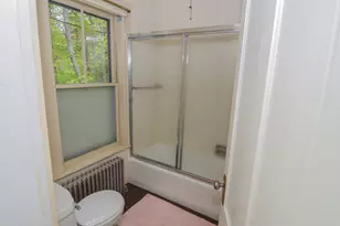 58 Free St, Dexter, ME 04930 - Photo 32