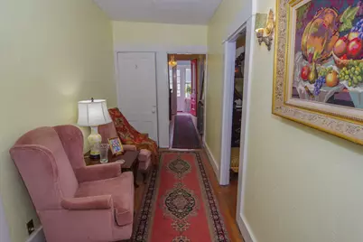 58 Free Street, Dexter, ME 04930 - Photo 16