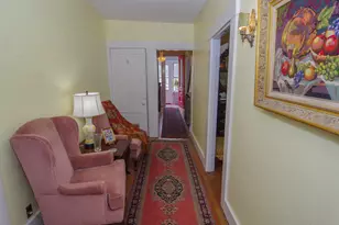 58 Free St, Dexter, ME 04930 - Photo 16