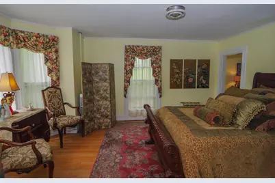 58 Free Street, Dexter, ME 04930 - Photo 22