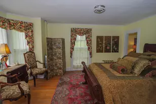 58 Free St, Dexter, ME 04930 - Photo 22