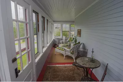 58 Free Street, Dexter, ME 04930 - Photo 12