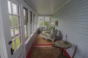 58 Free St, Dexter, ME 04930 - Photo 12