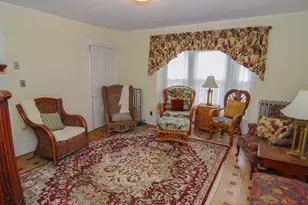 58 Free St, Dexter, ME 04930 - Photo 28