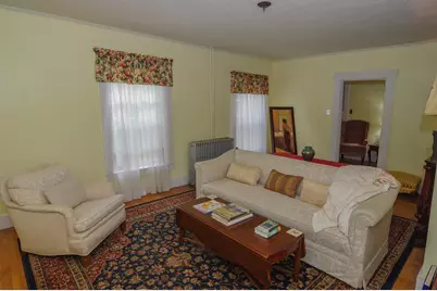 58 Free Street, Dexter, ME 04930 - Photo 20