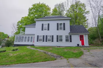 58 Free Street, Dexter, ME 04930 - Photo 42