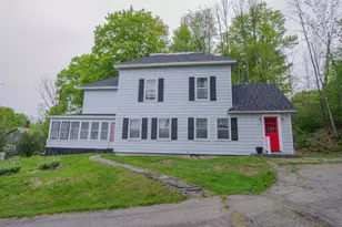 58 Free St, Dexter, ME 04930 - Photo 42