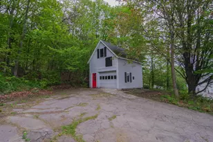 58 Free St, Dexter, ME 04930 - Photo 4