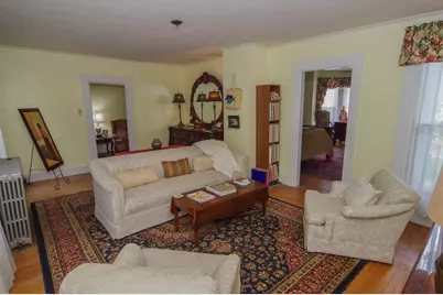 58 Free Street, Dexter, ME 04930 - Photo 18