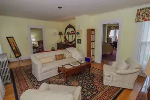58 Free St, Dexter, ME 04930 - Photo 18