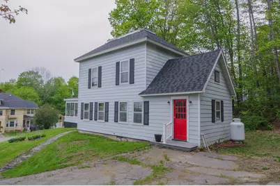 58 Free Street, Dexter, ME 04930 - Photo 40