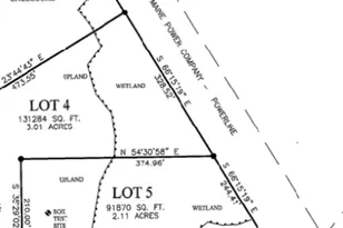 0 Condon Rd, Plymouth, ME 04969 - Photo 1
