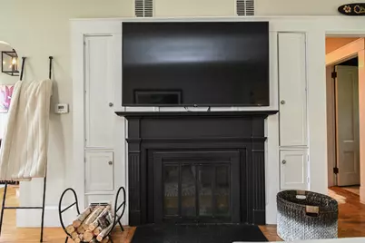 4 Harrison Avenue, Orrington, ME 04474 - Photo 4