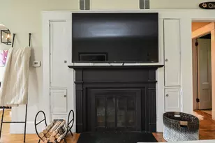 4 Harrison Ave, Orrington, ME 04474 - Photo 4