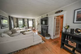 4 Harrison Ave, Orrington, ME 04474 - Photo 6