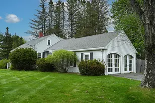4 Harrison Ave, Orrington, ME 04474 - Photo 2